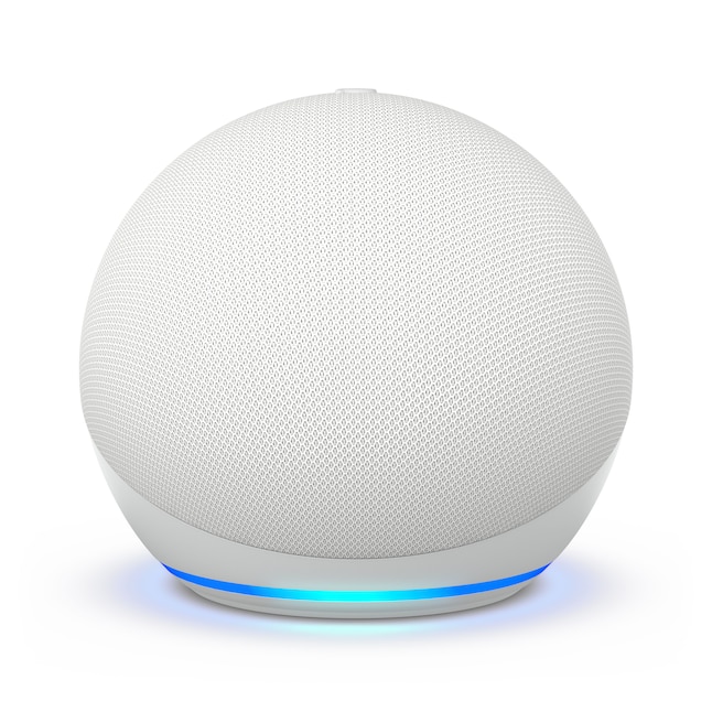 Amazon Echo Dot 5th Generation