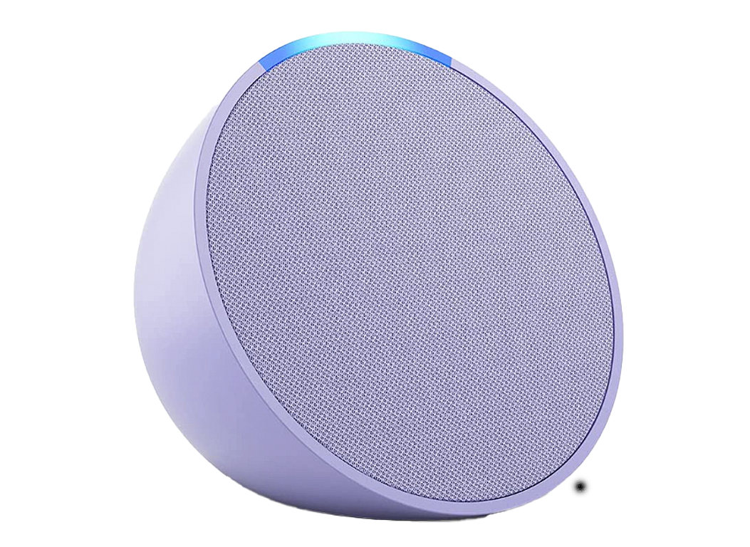 Amazon Echo Pop