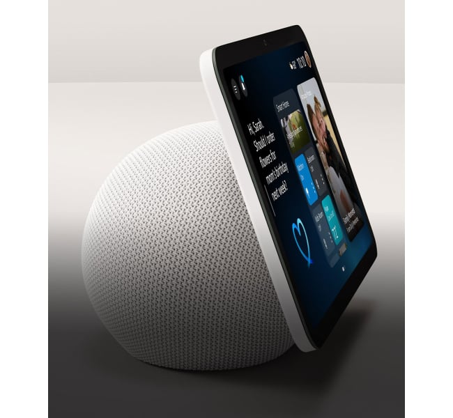 Amazon Echo Show 8