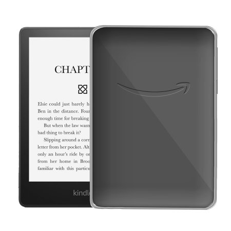 Amazon Kindle Paperwhite Cover