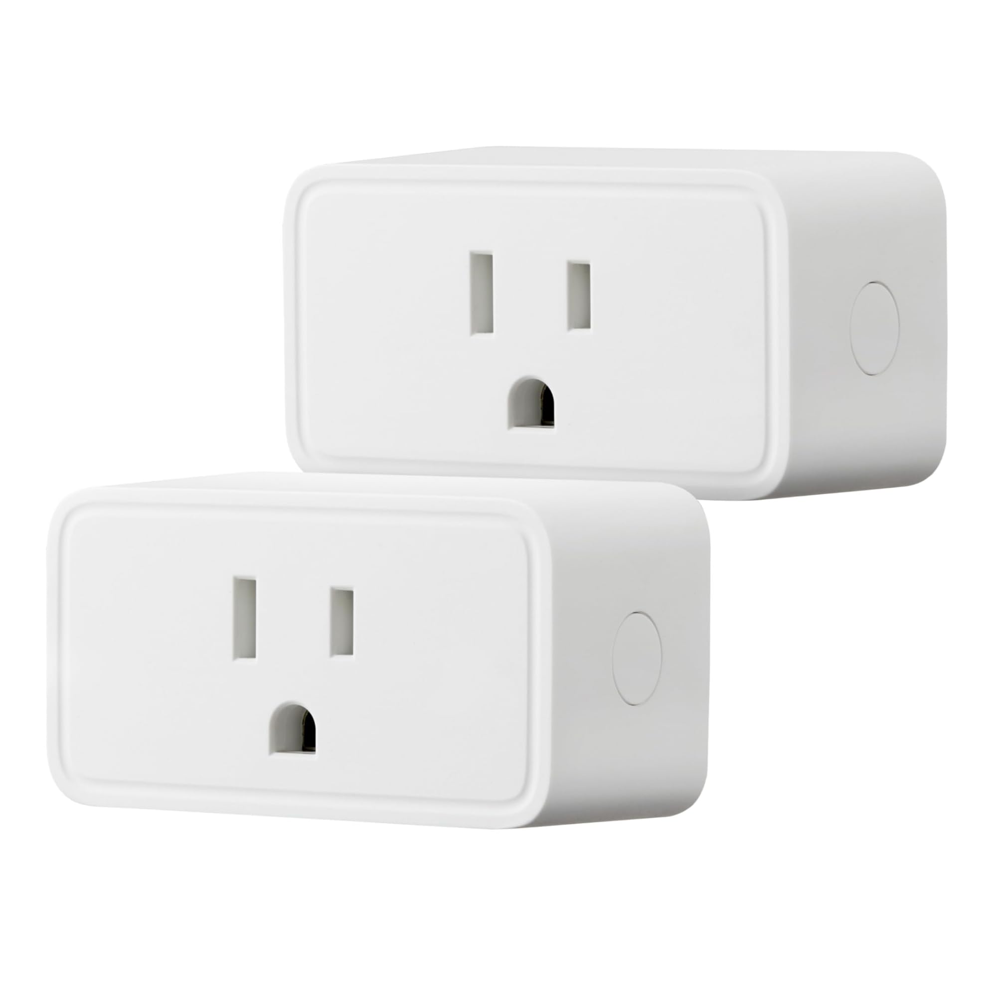 Amazon Smart Plug