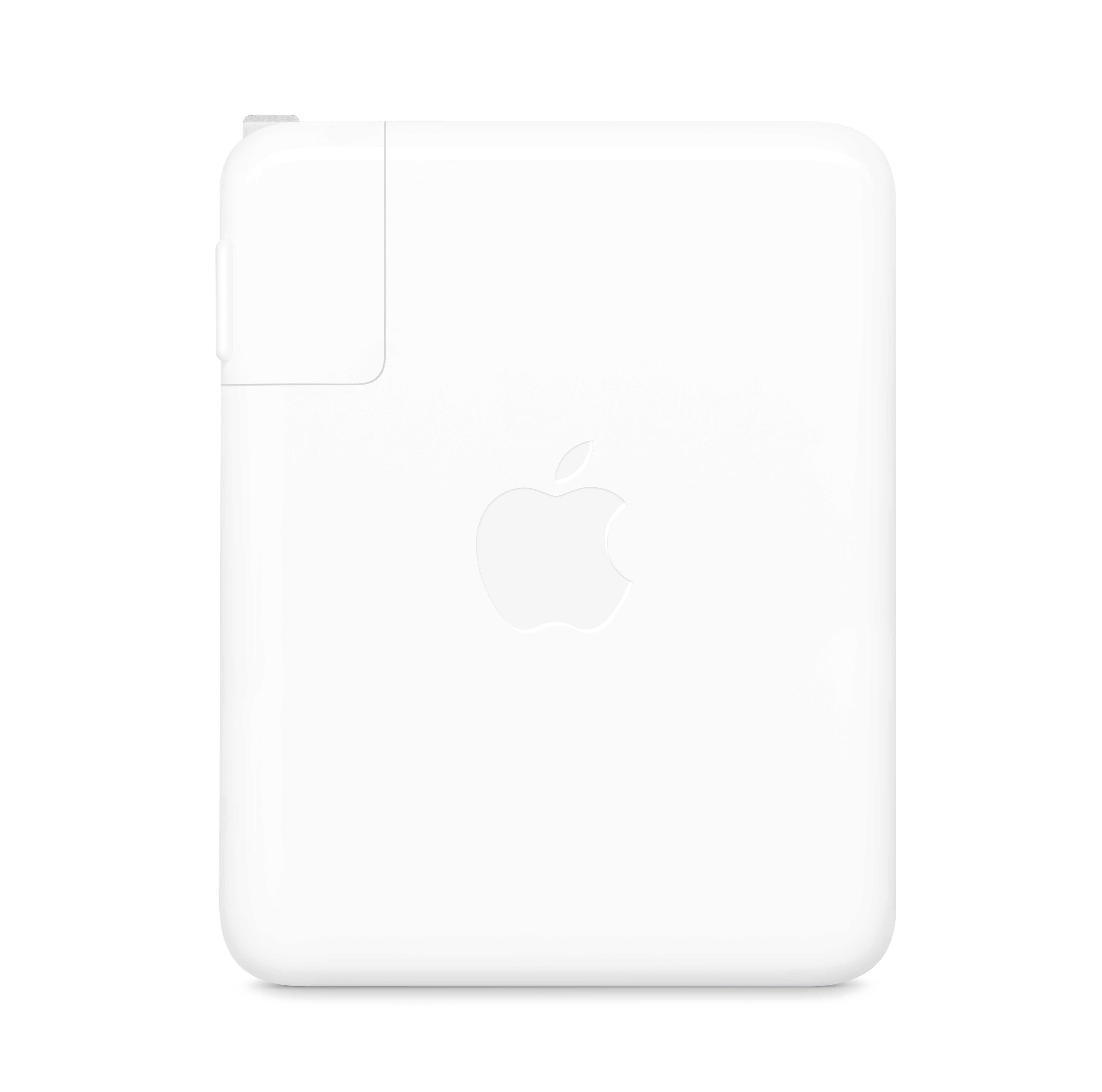 Apple 140W USB-C Power Adapter