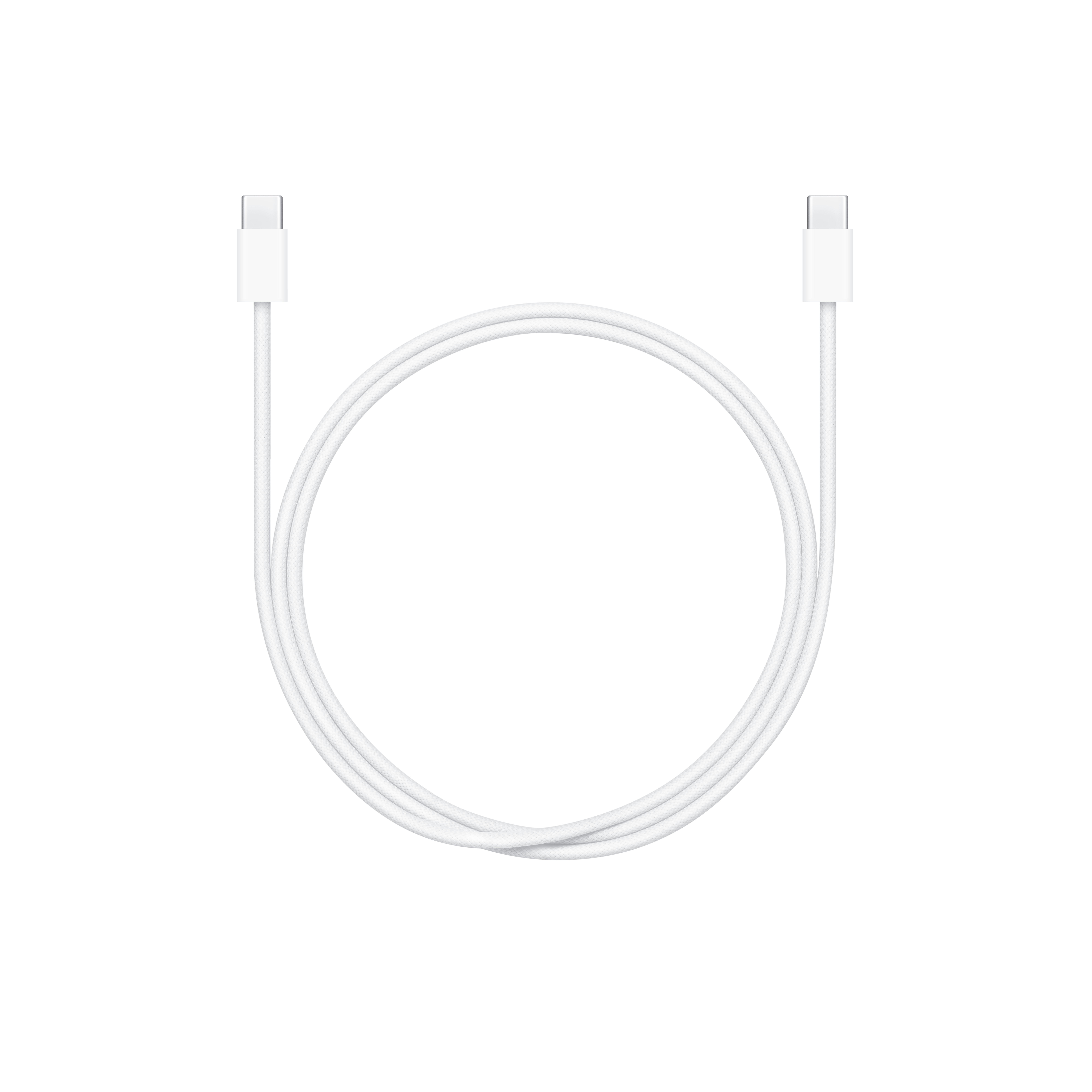 Apple 60W USB-C Charge Cable 1m