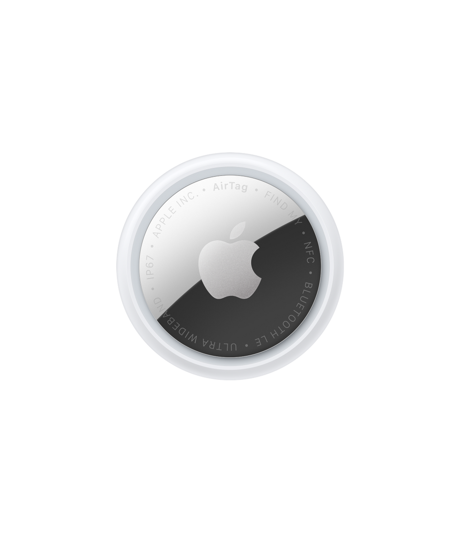 Apple AirTag 1 Pack