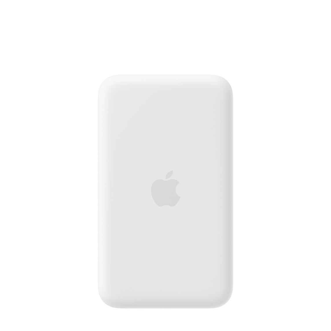 Apple MagSafe Battery Pack