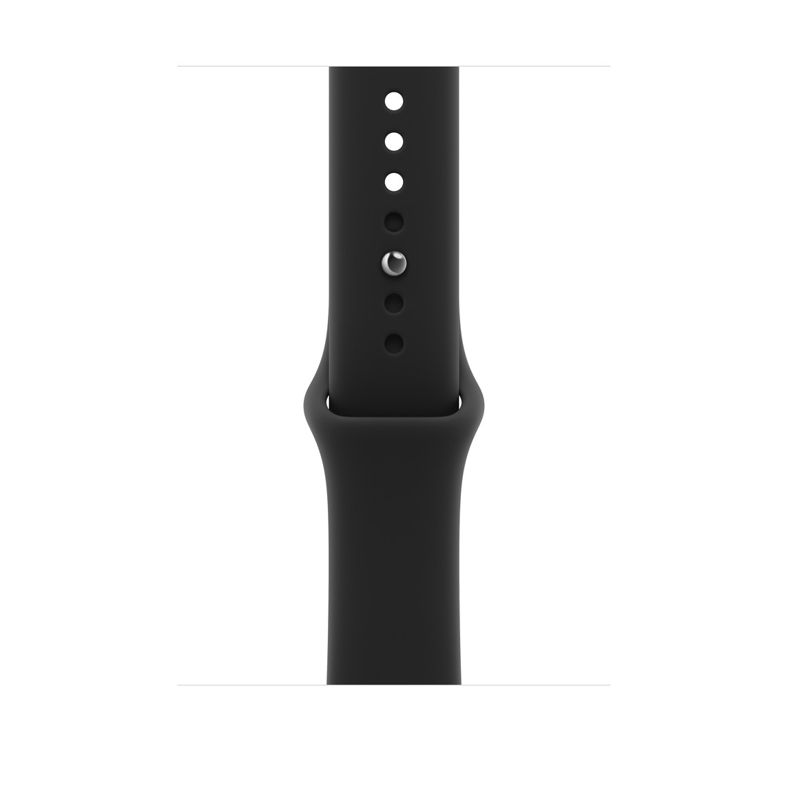 Apple Watch Sport Band 46mm