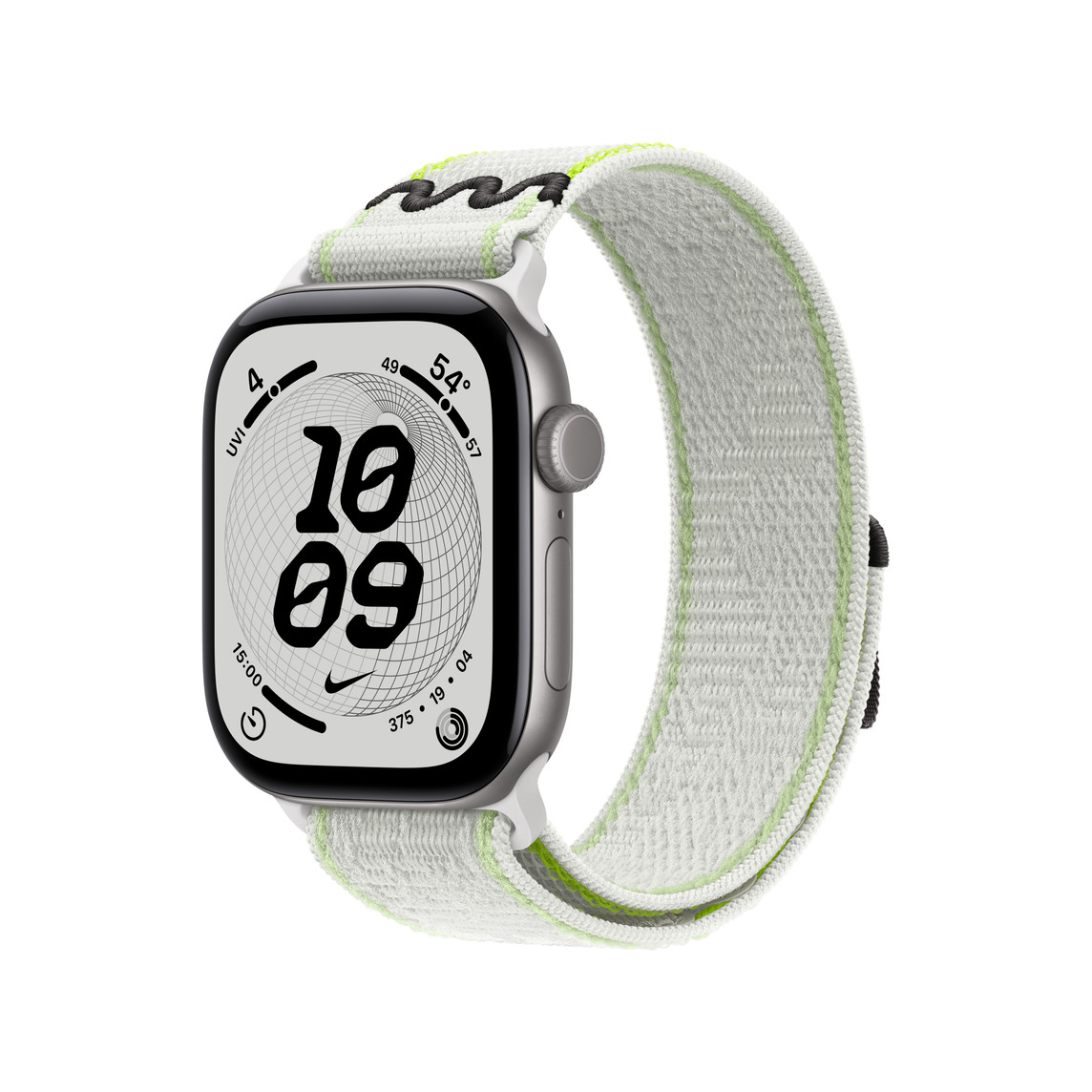 Apple Watch Sport Loop 42mm