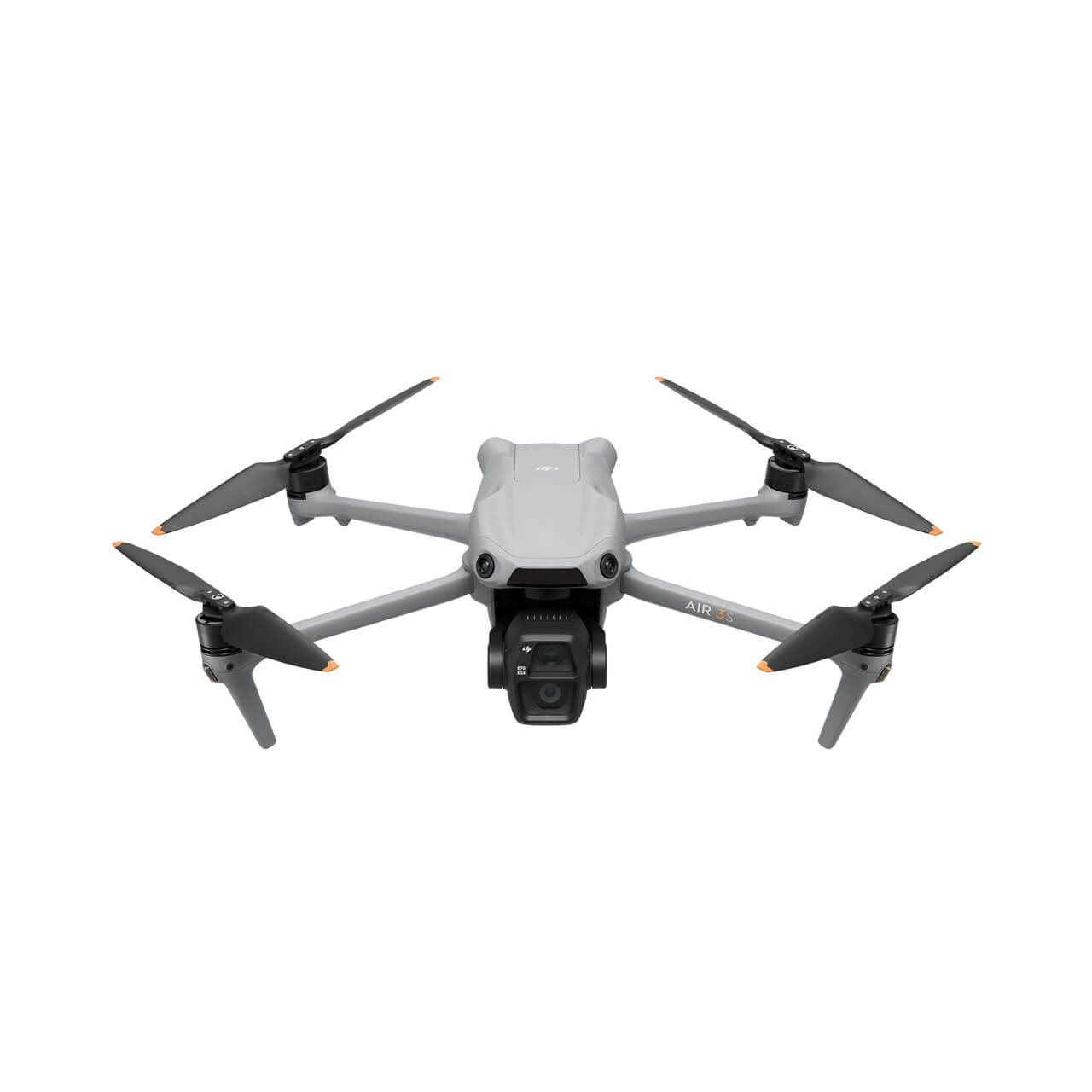 DJI Air 3S Fly More Combo RC 2
