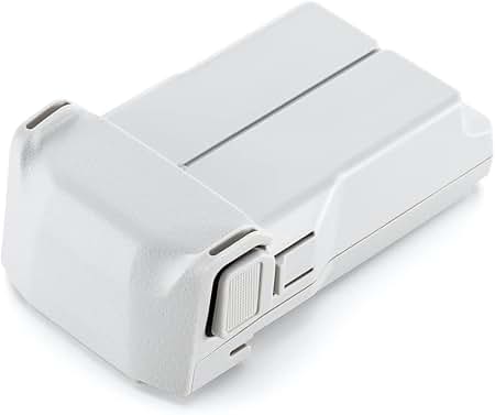 DJI Mini 4 Pro Intelligent Flight Battery Plus