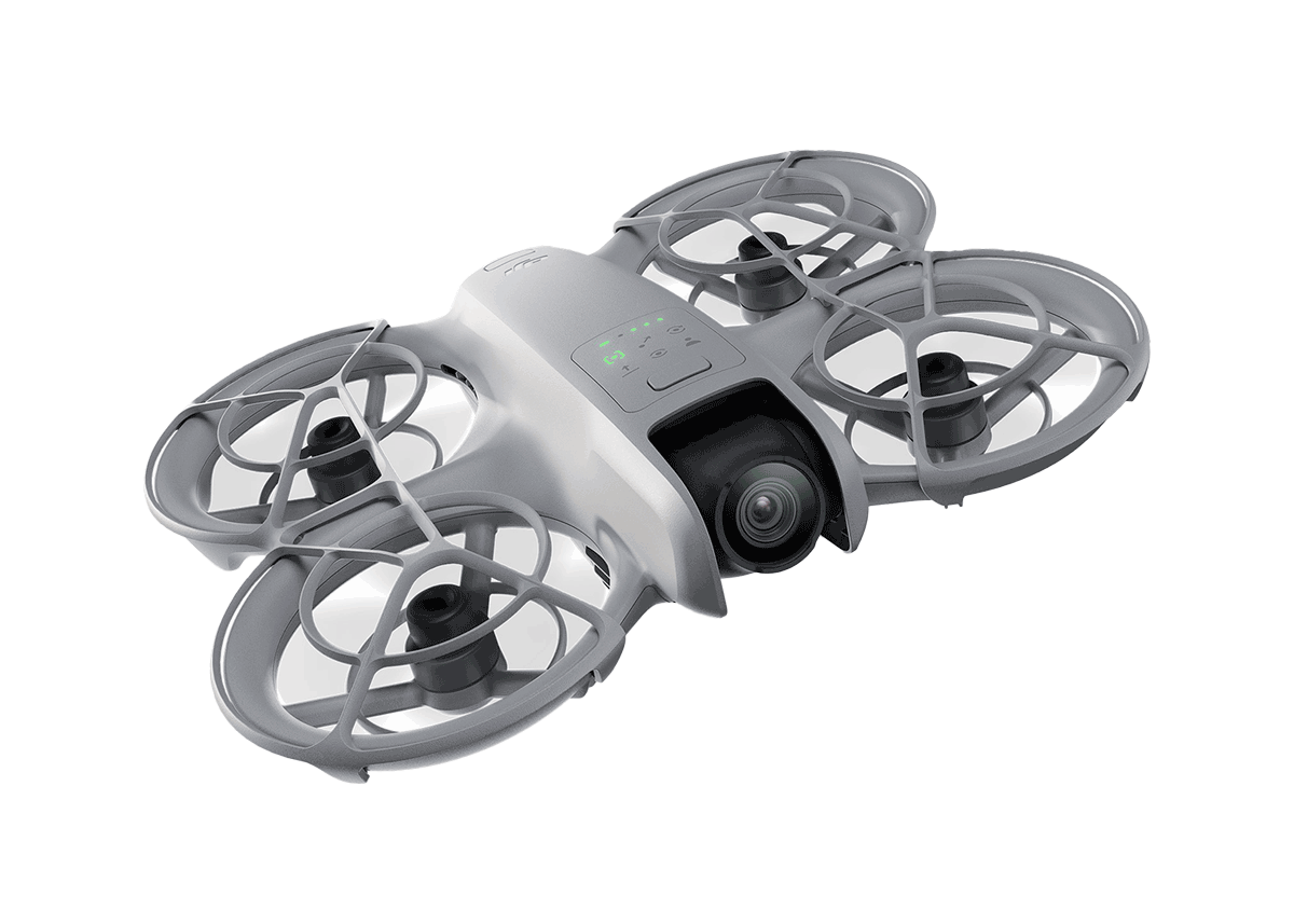 DJI Neo