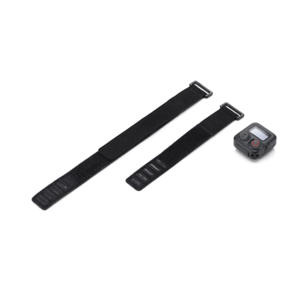 DJI Osmo Action GPS Bluetooth Remote Controller