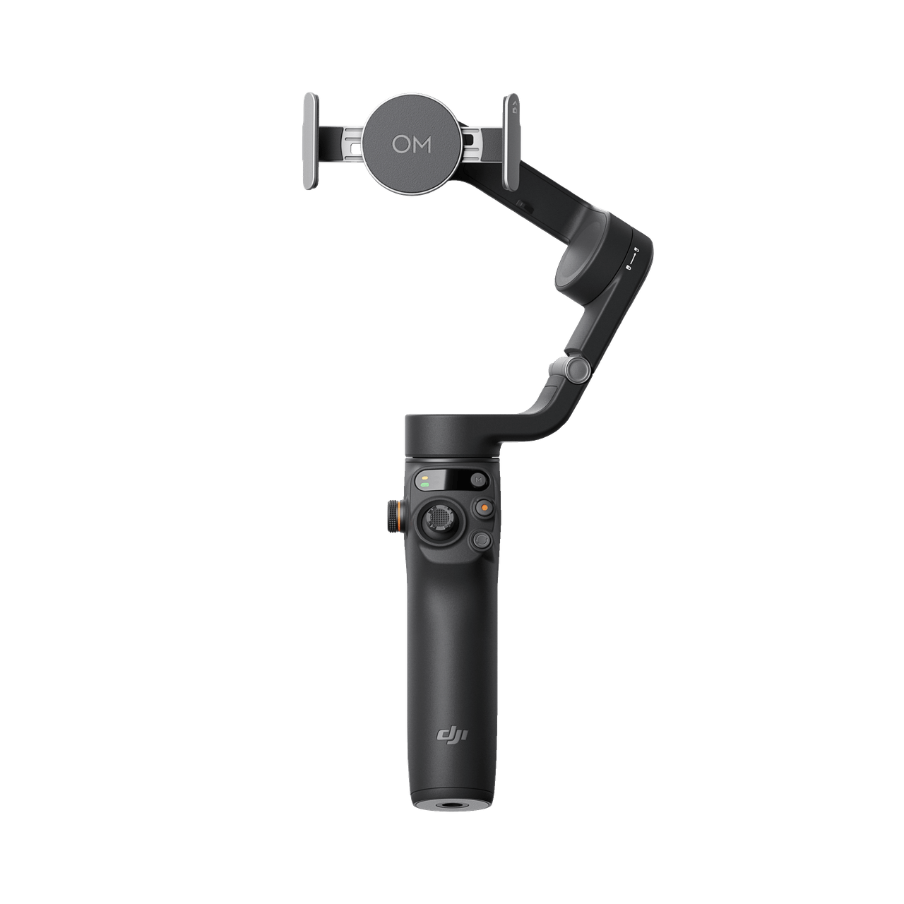 DJI Osmo Mobile 6