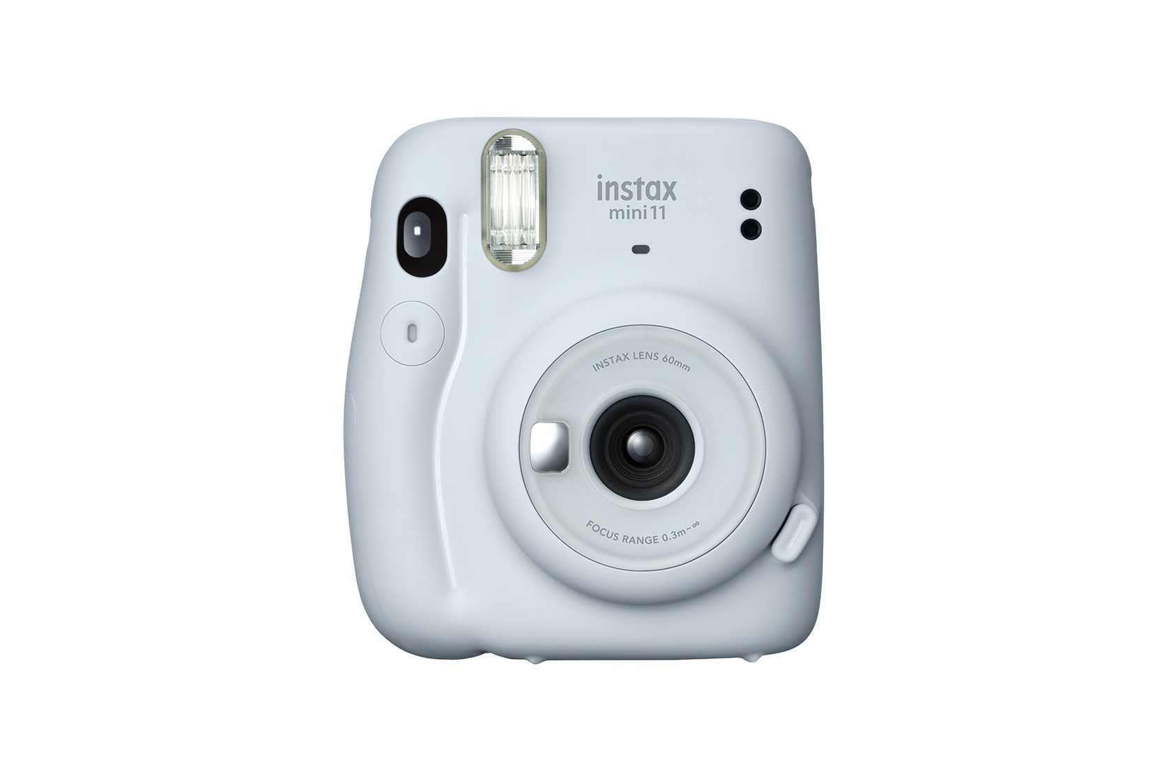 Fujifilm Instax Mini 11 by Fujifilm