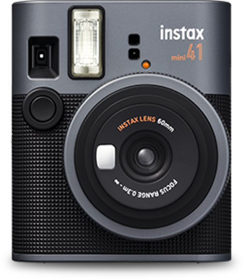 Fujifilm Instax Mini 41