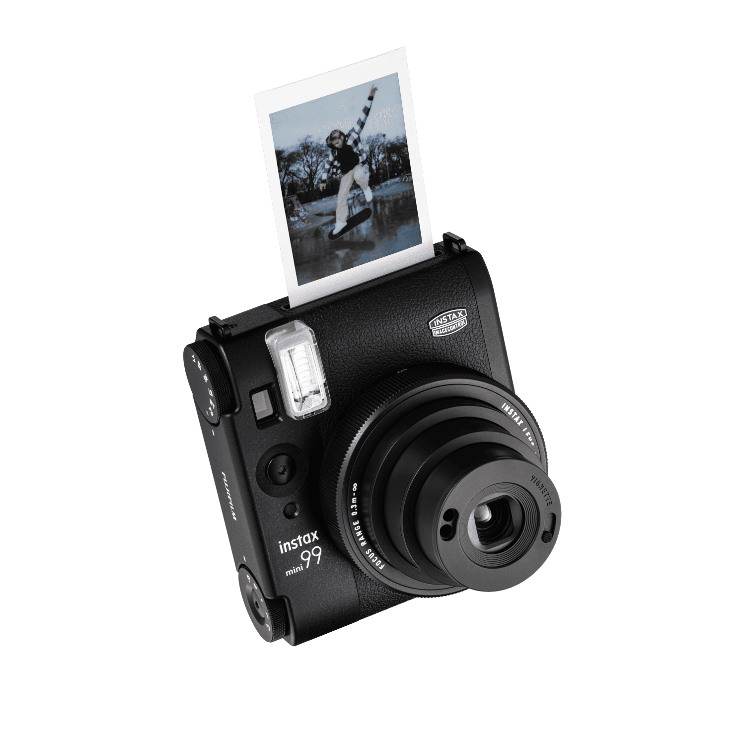 Fujifilm Instax Mini 99