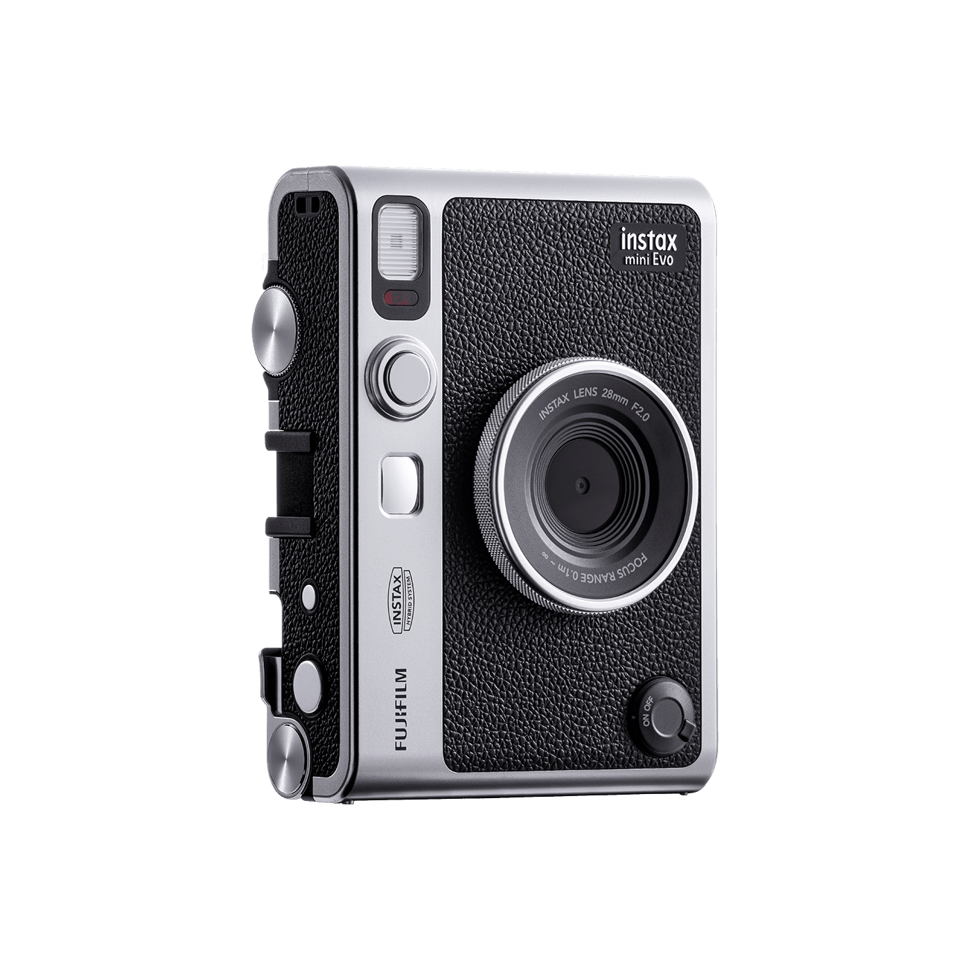 Fujifilm Instax Mini Evo