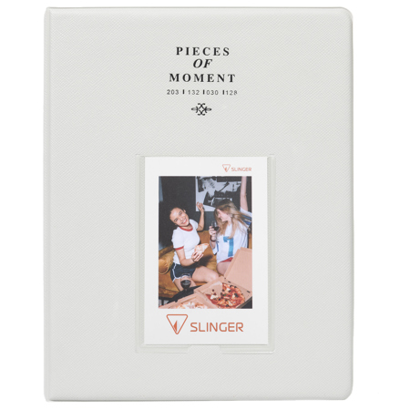 Fujifilm Instax Mini Film 40 Sheets