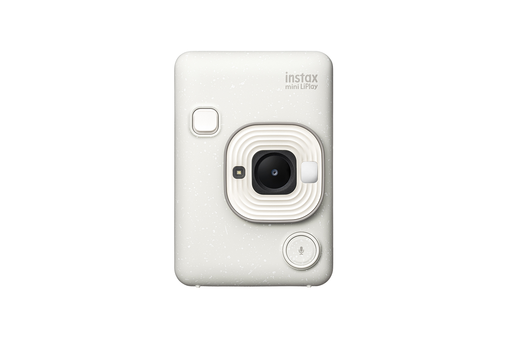 Fujifilm Instax Mini LiPlay by Fujifilm