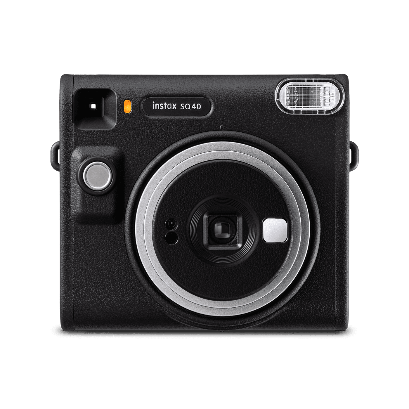 Fujifilm Instax Square SQ40 by Fujifilm