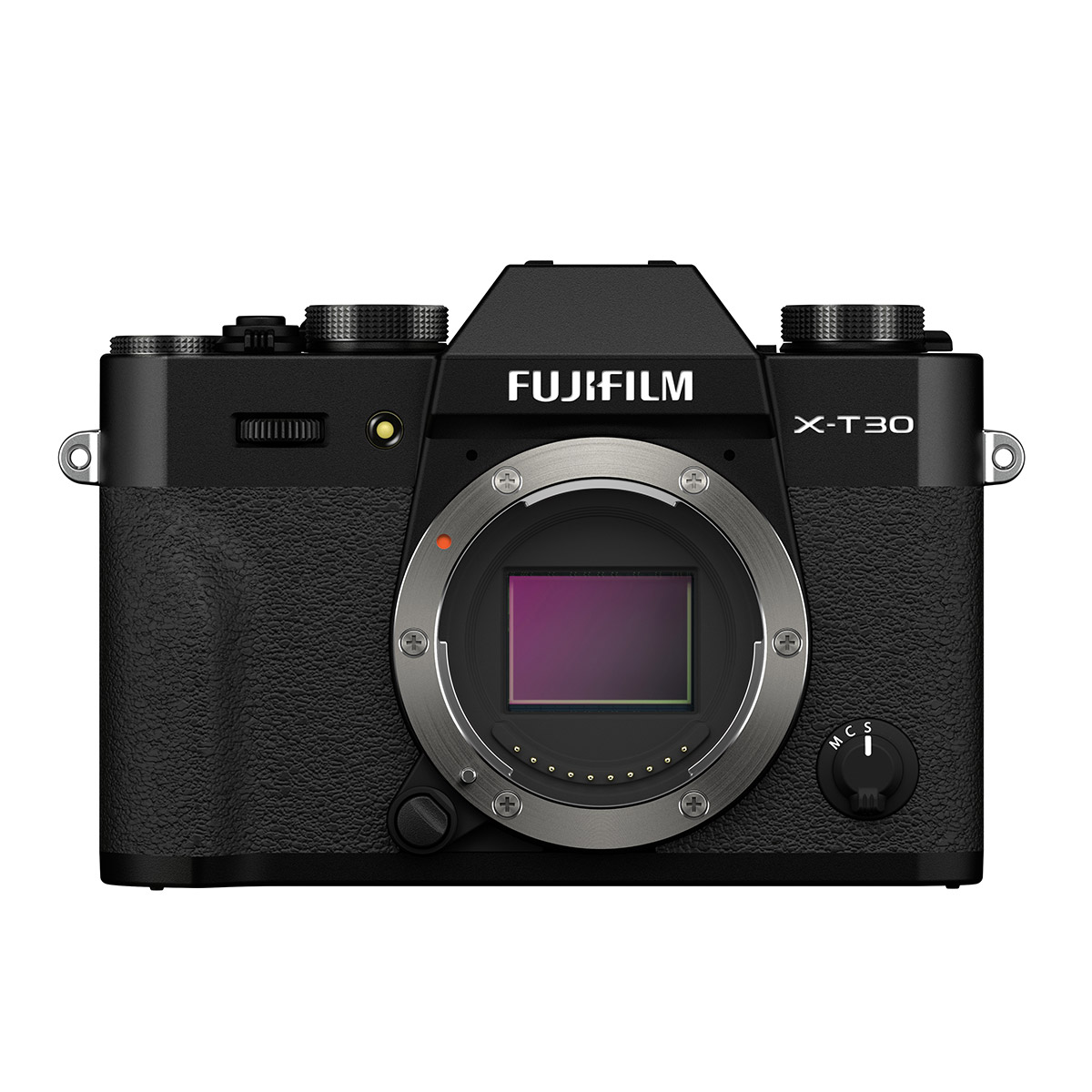 Fujifilm X-T30 II Body by Fujifilm