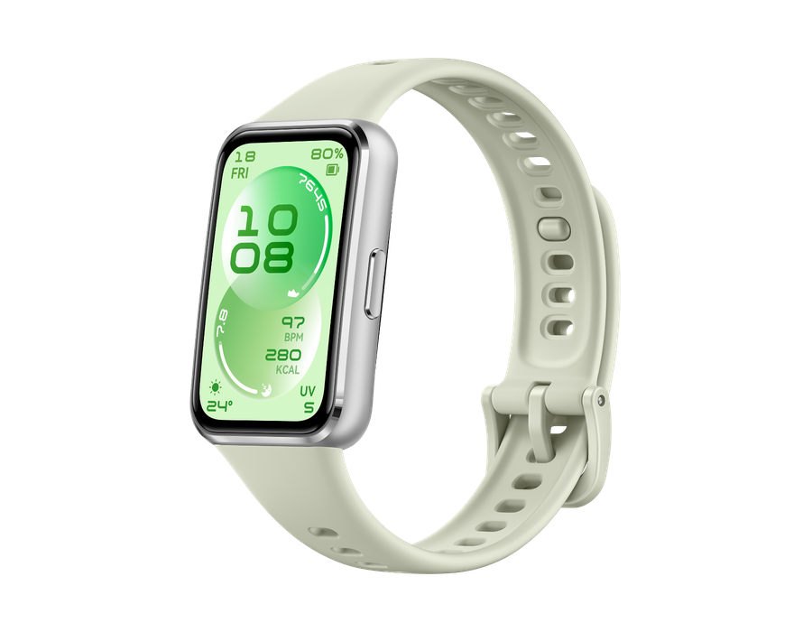 Huawei Band 11