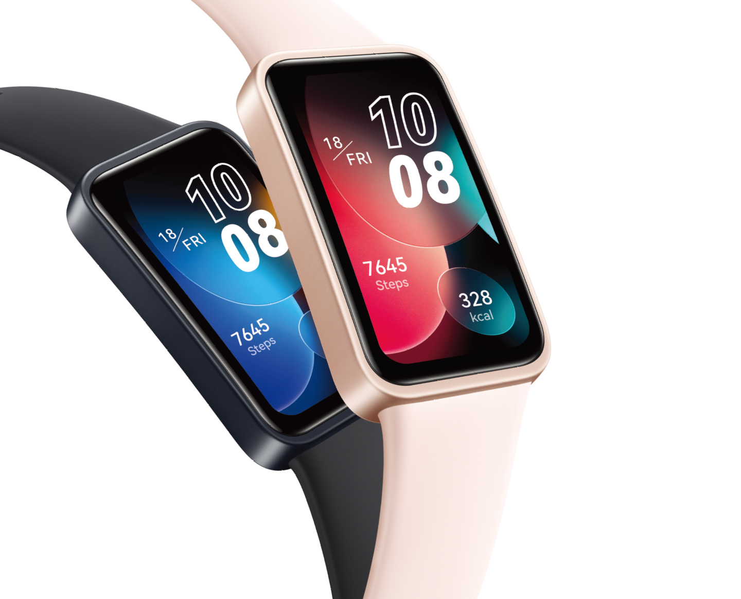 Huawei Band 8
