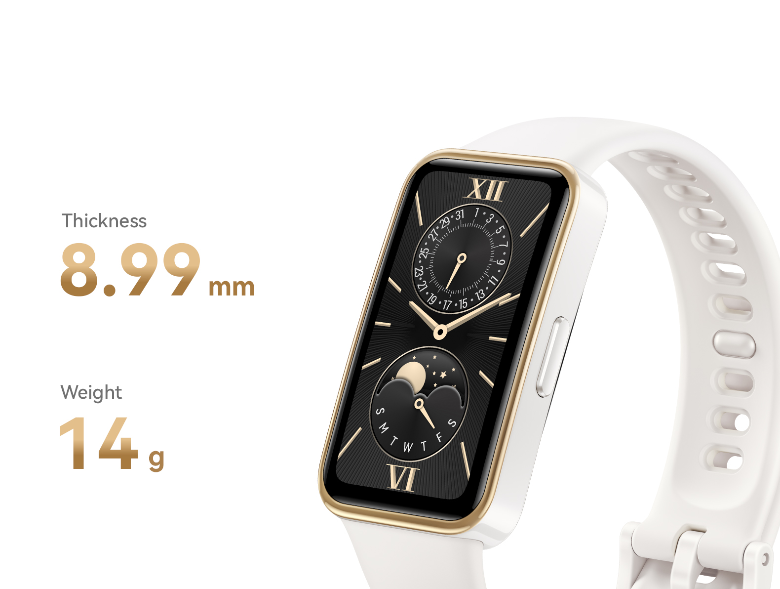 Huawei Band 9