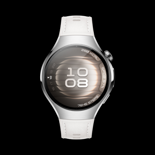 Huawei Watch 5 42mm