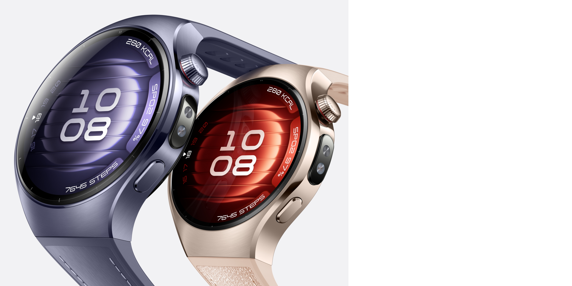 Huawei Watch 5 46mm