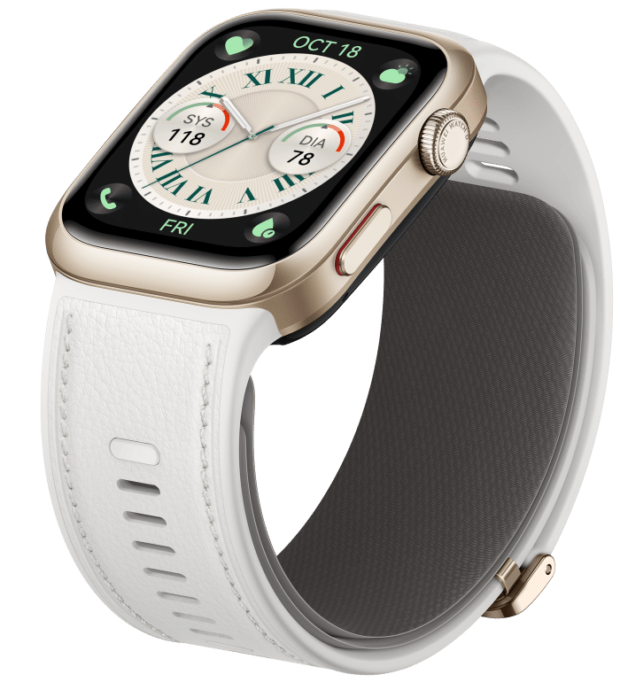 Huawei Watch D2 48mm