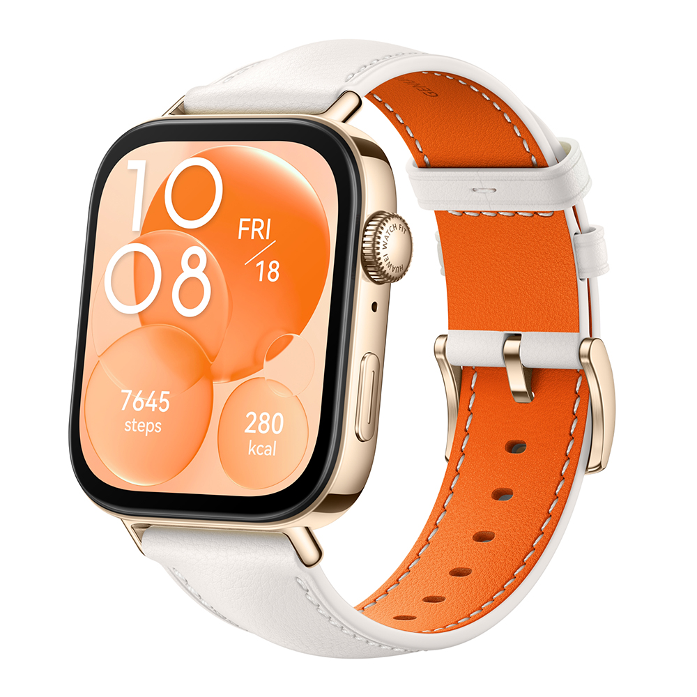 Huawei Watch Fit 3
