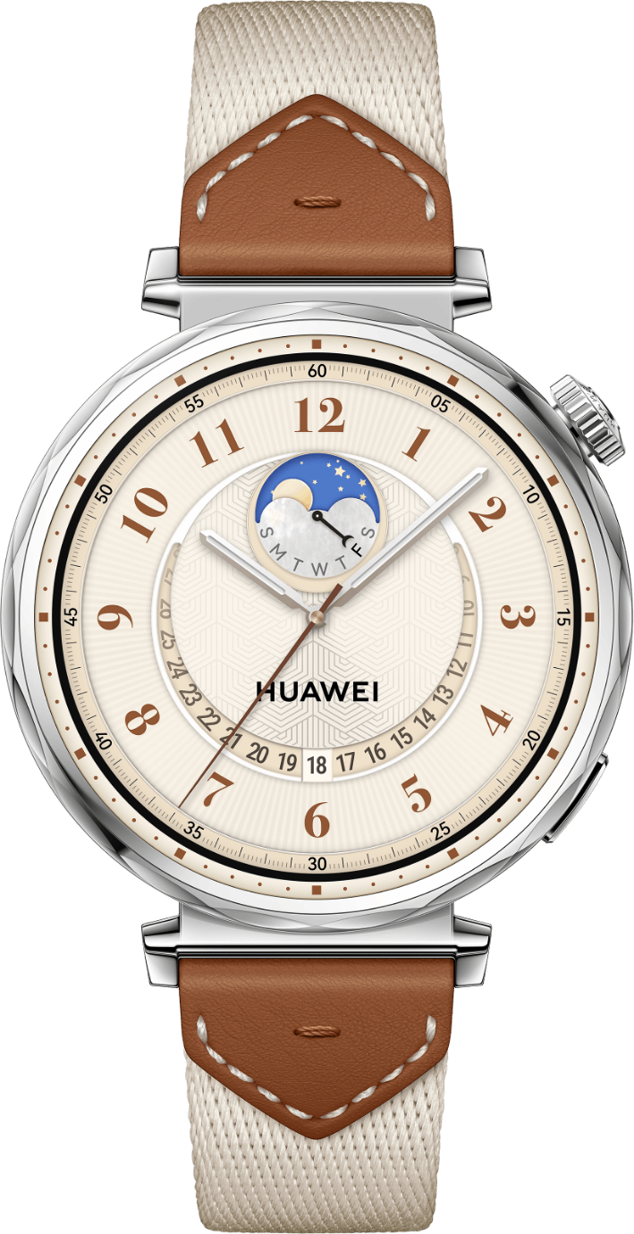 Huawei Watch GT 5 41mm
