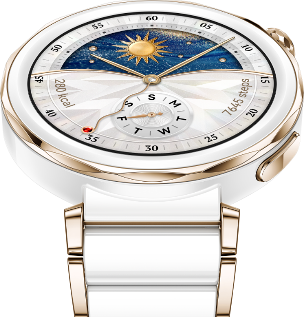 Huawei Watch GT 5 Pro 46mm