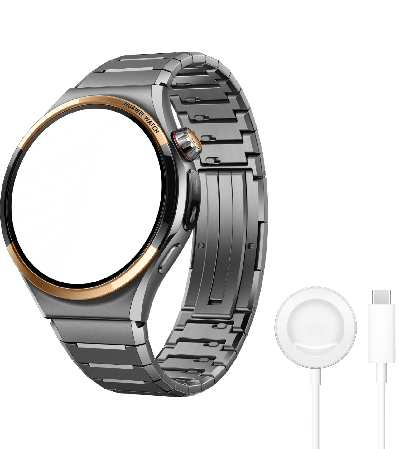 Huawei Watch GT 6 Pro 46mm