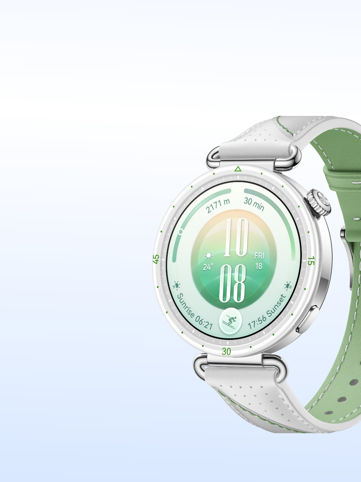 Huawei Watch GT 7 41mm