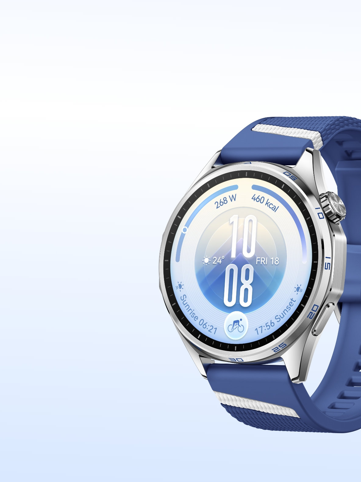 Huawei Watch GT 7 46mm