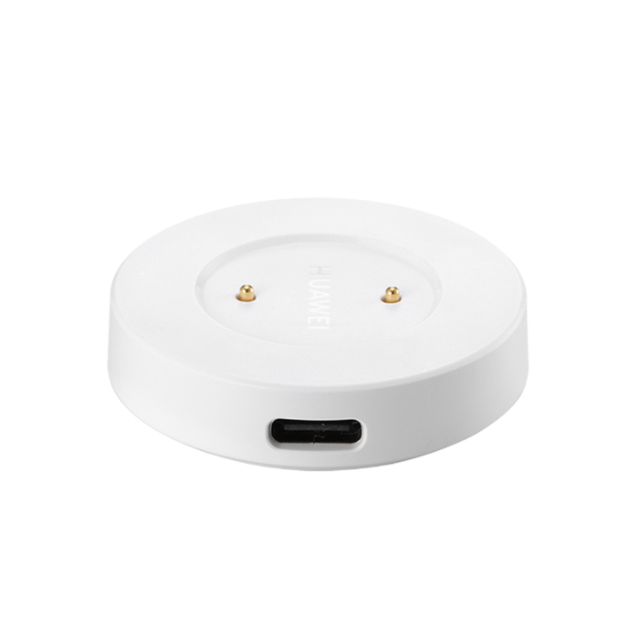Huawei Watch Magnetic Charging Dock