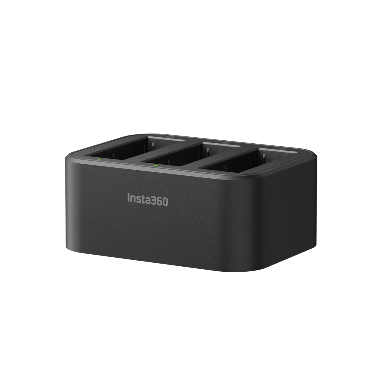 Insta360 Ace Pro 2 Fast Charge Hub