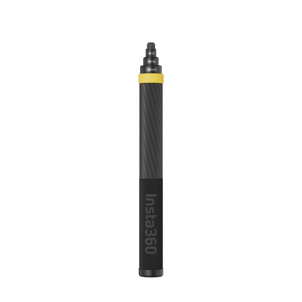 Insta360 Extended Edition Selfie Stick 3m