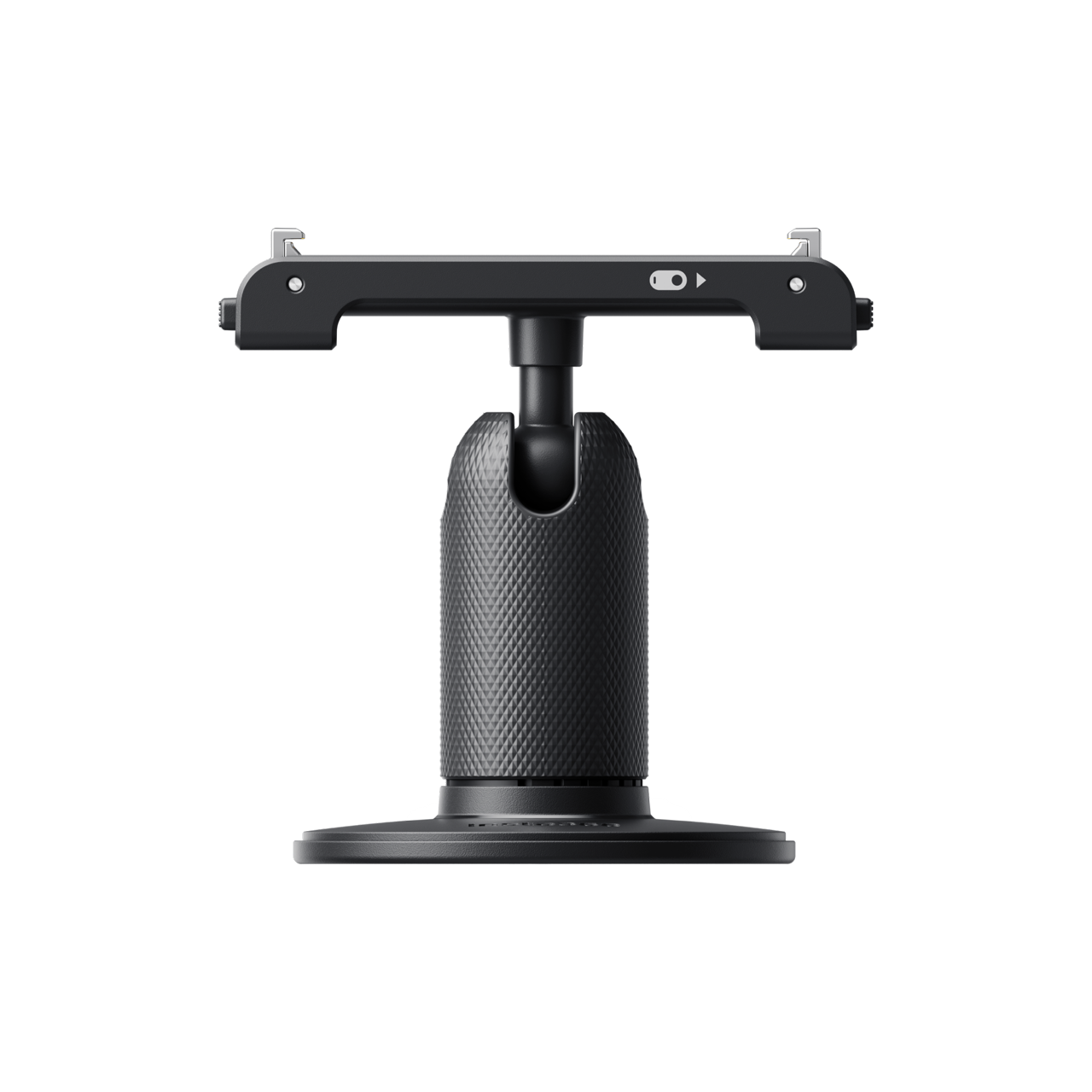 Insta360 GO 3S Pivot Stand