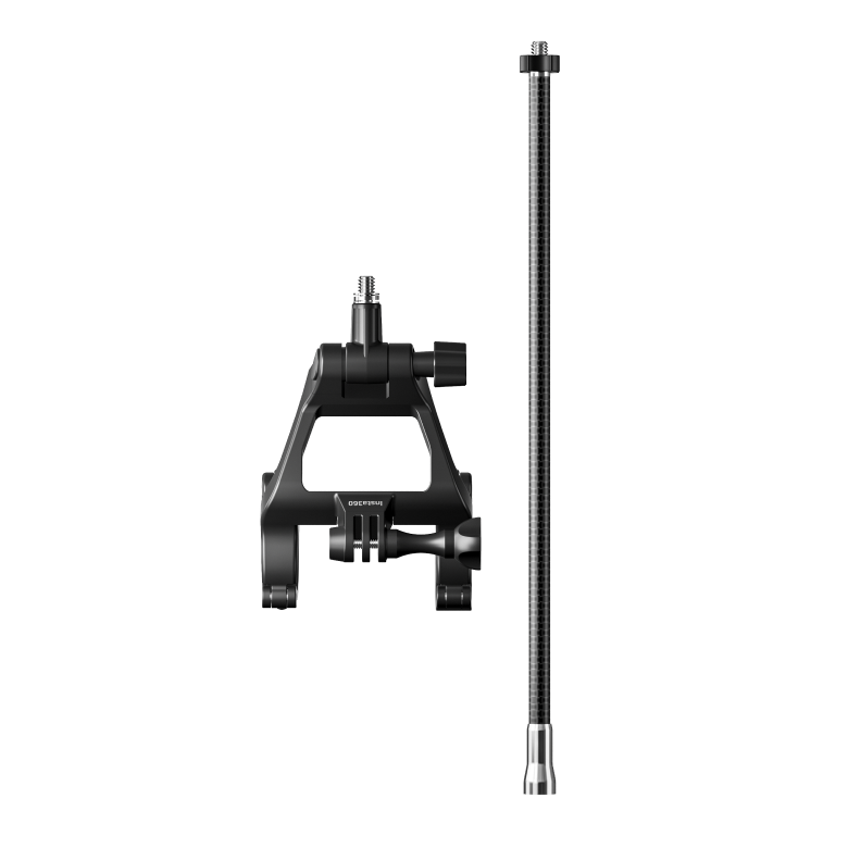 Insta360 Handlebar Mount