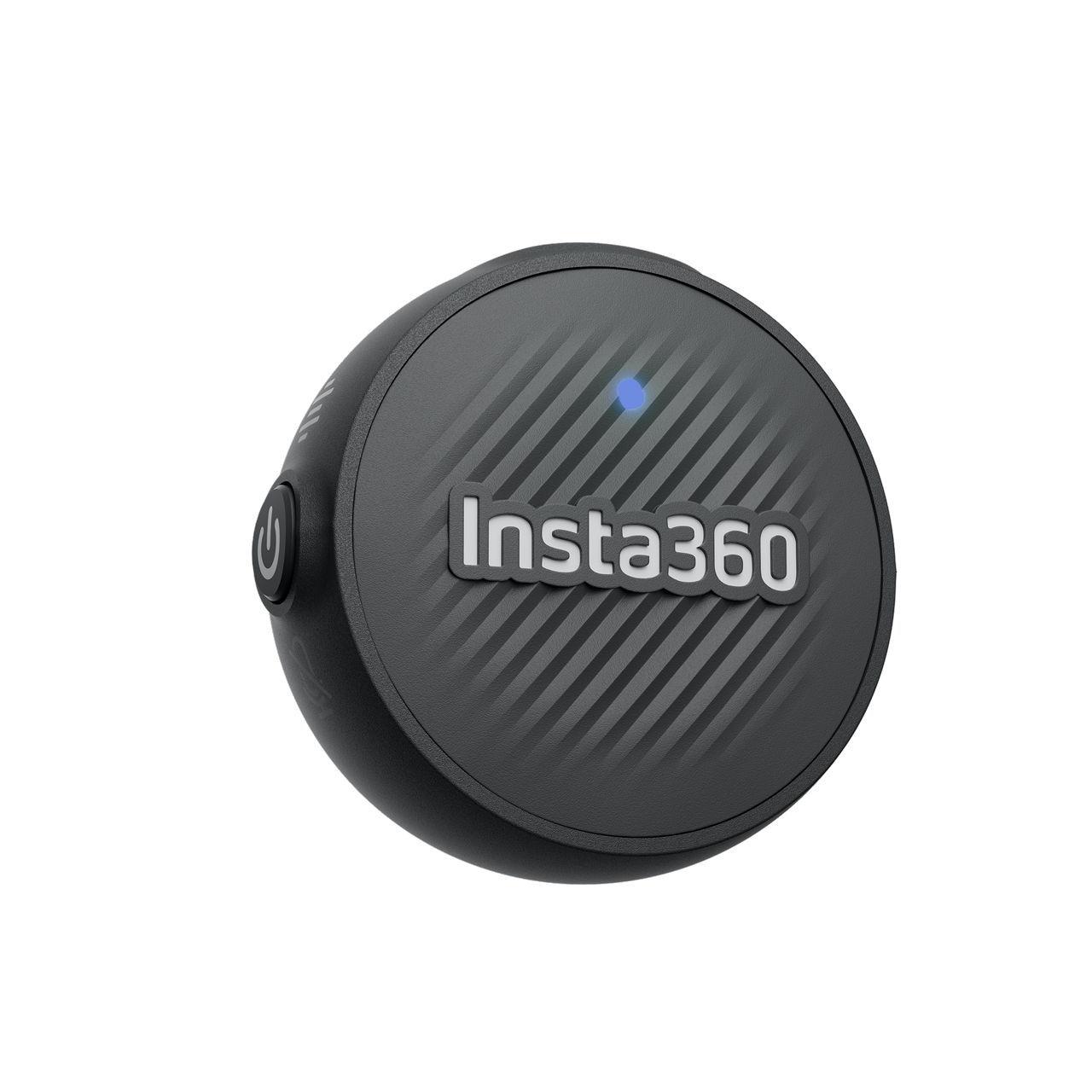 Insta360 Mic Air
