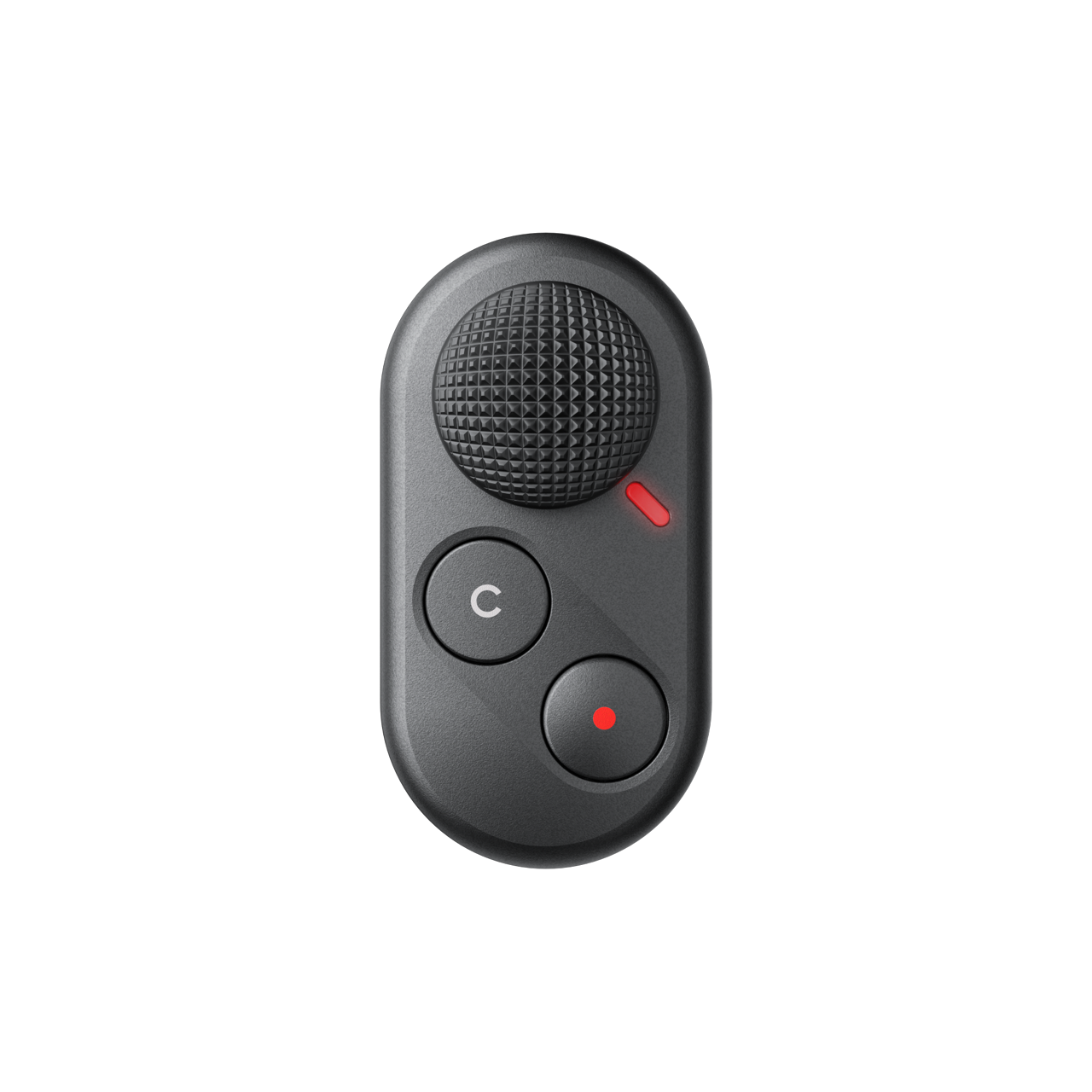 Insta360 GPS Smart Remote