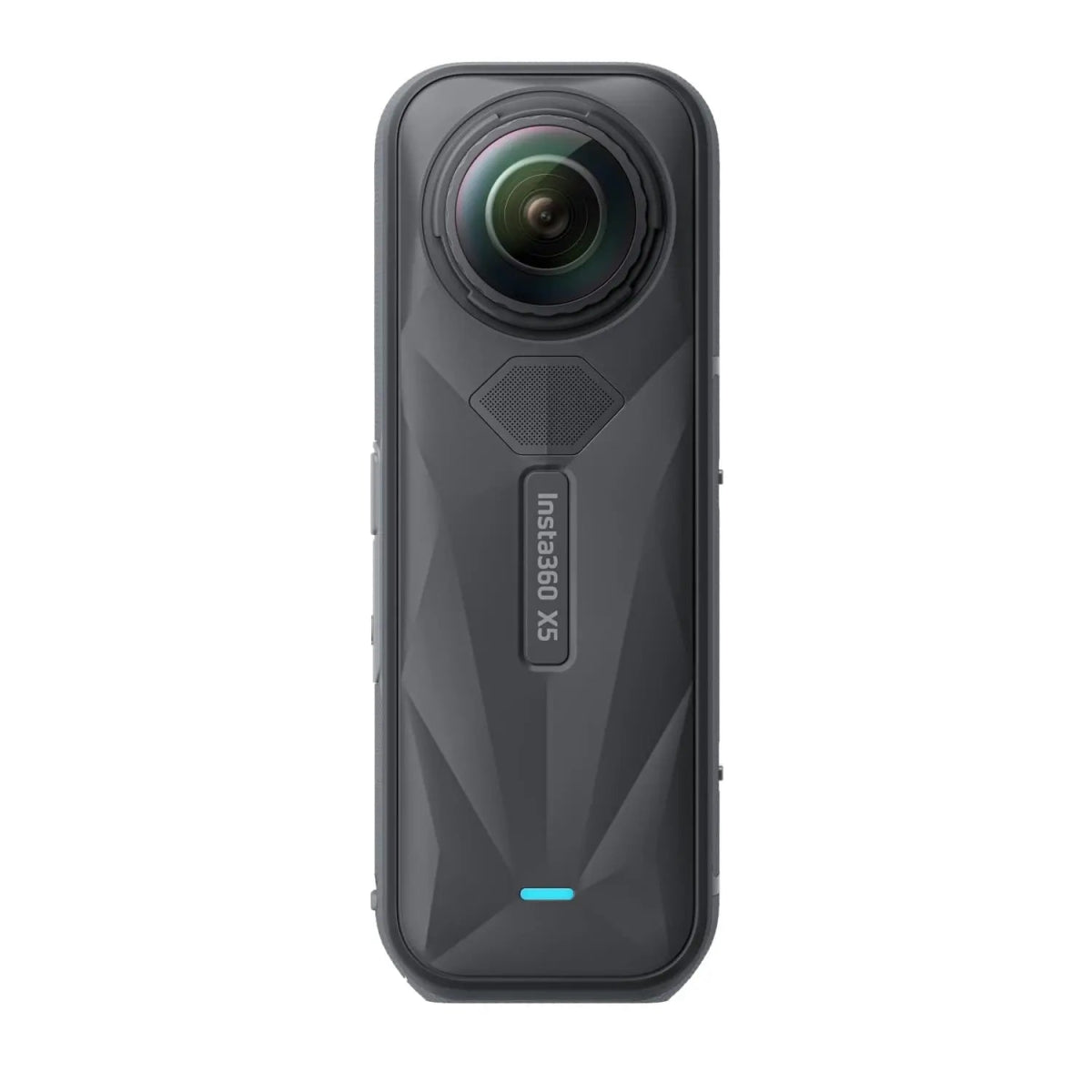 Insta360 X5 Starter Bundle