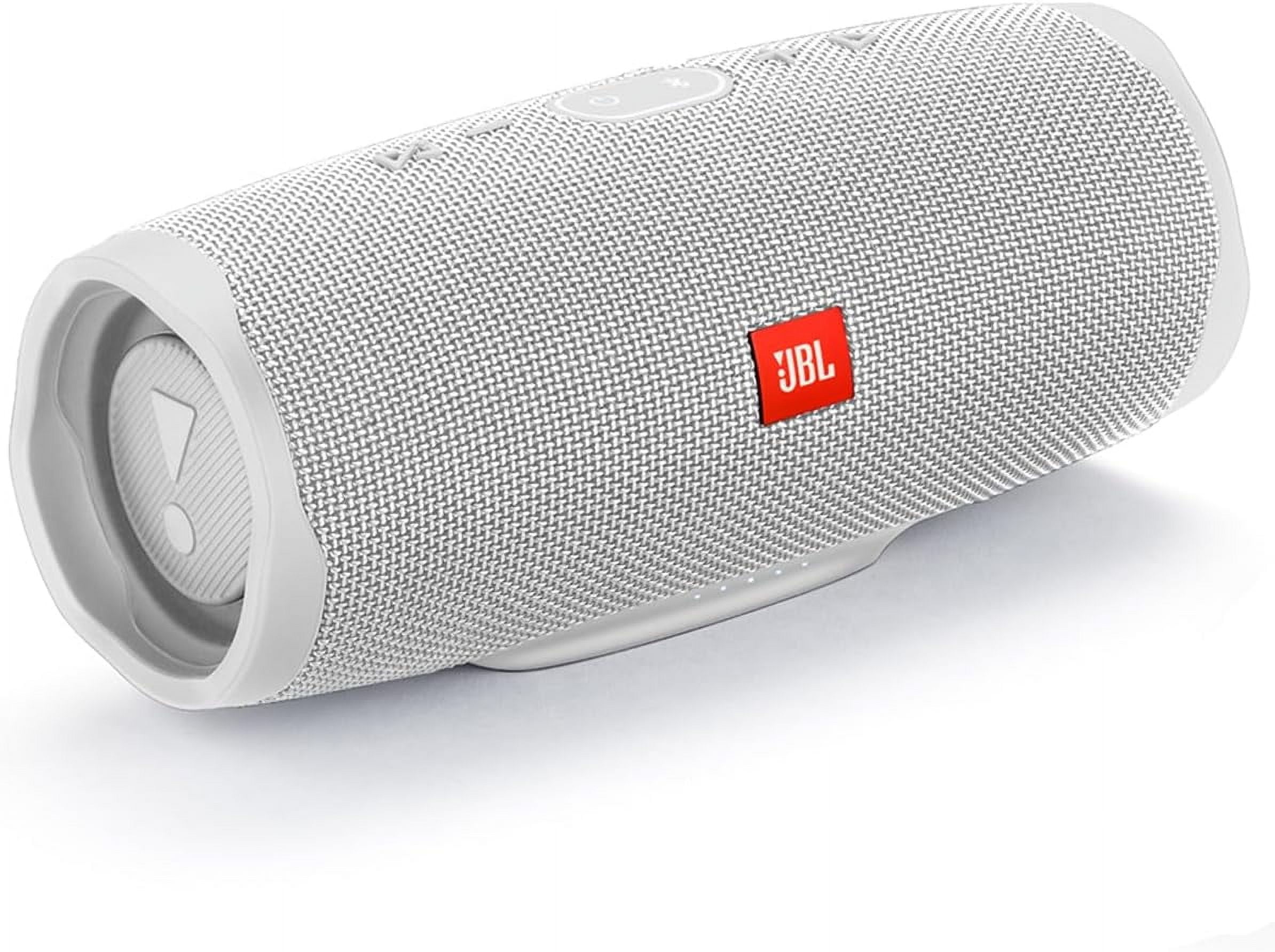 JBL Charge 4