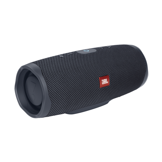 JBL Charge Essential 2