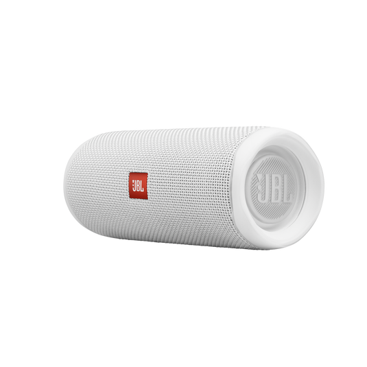 JBL Flip 5