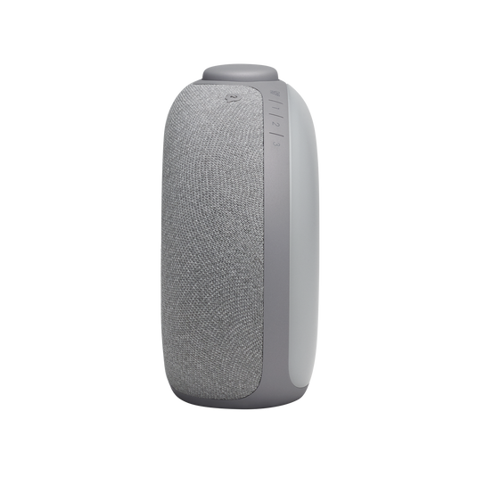 JBL Horizon 2