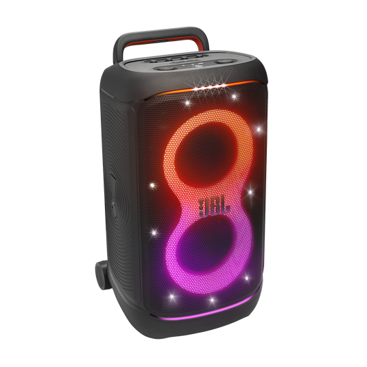 JBL PartyBox 520