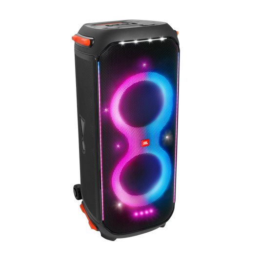 JBL PartyBox 710